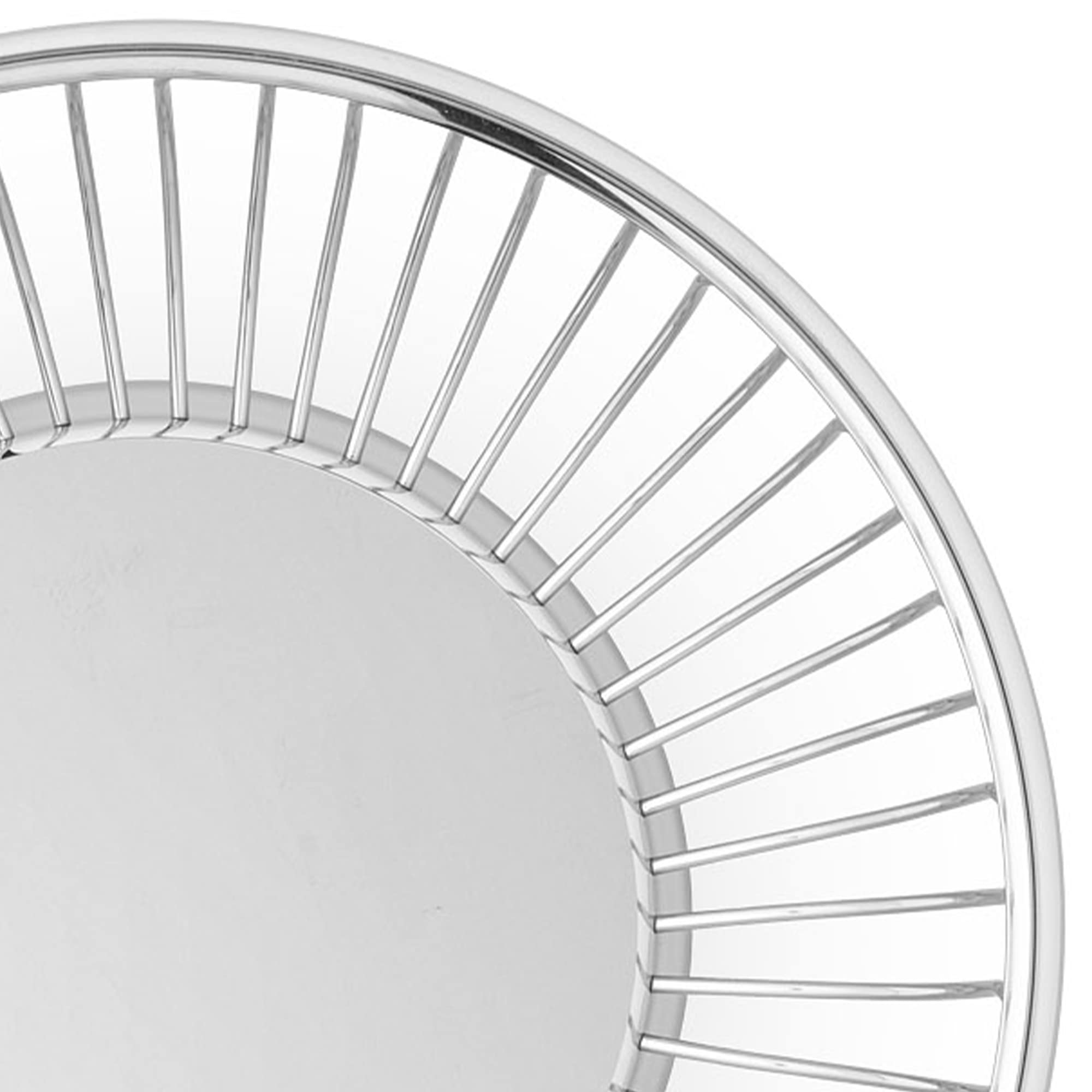 Amazon.co.jp: 【正規輸入品】 ALESSI アレッシィ 826 ラウンド